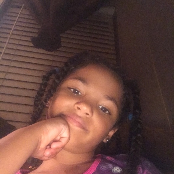 Meet your Posher, Eric - Picture 1 of 1